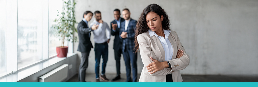 Understanding the New “Convincing Mosaic” Standard