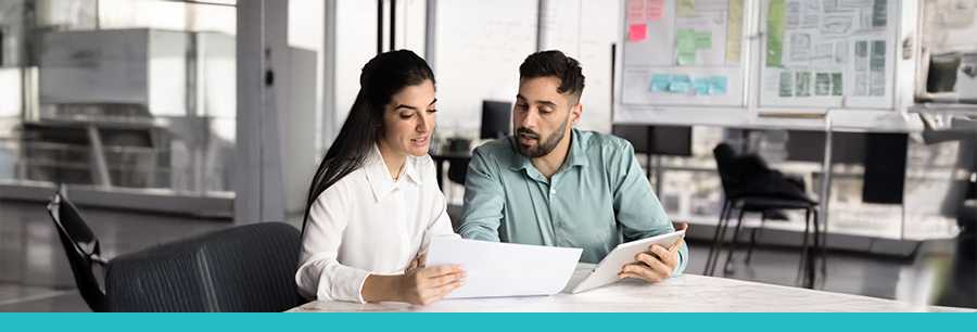 Reduce Risk and Strengthen Culture with the Right Employee Handbook