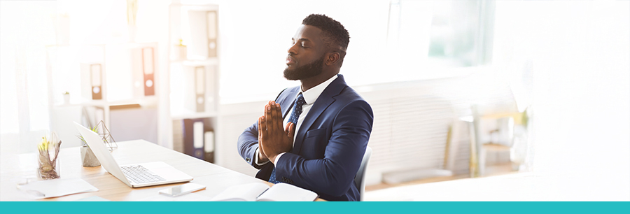 Courts Raise the Bar on Religious Accommodation Decisions