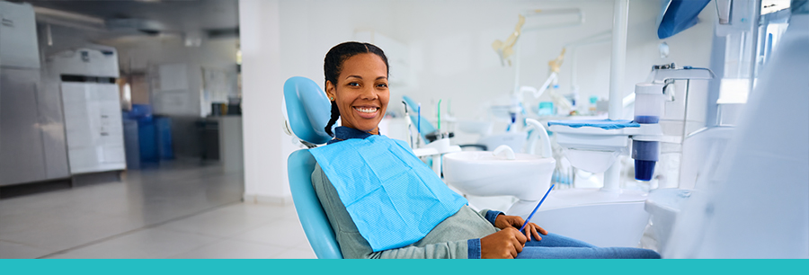 Choosing the Right Dental Plan for Your Workforce