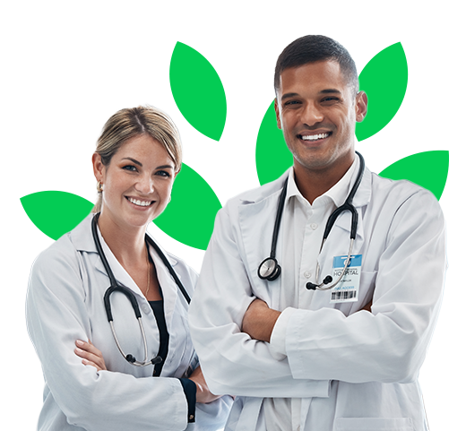 Cigna Comprehensive Medical Care Image Comprehensive Medical Care Access