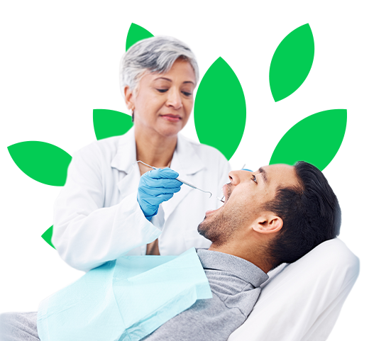 Cigna Dental Image Cigna Dental Image
