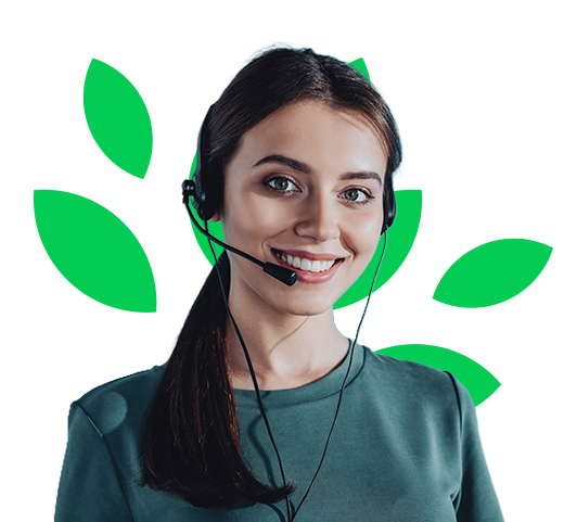 Cigna One Guide Team Image Cigna One Guide Team in Your Corner for All Your Medical Questions!