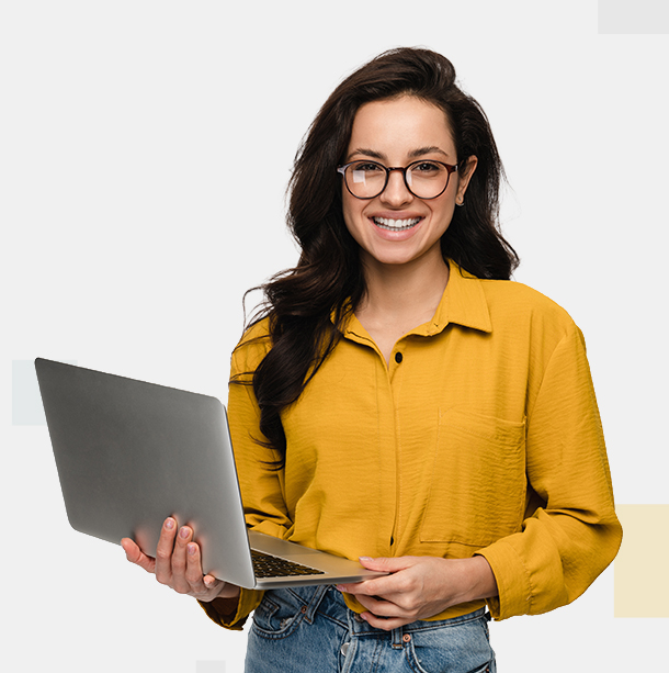 Insights_Featured_Image_banner_012726_02 Why PrismONE ID Matters and How It Protects You