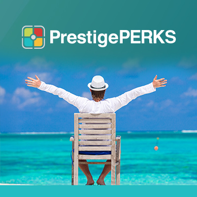 Insights_PrestigePERKS_Image_banner_012726 PrestigePERKS Insights image