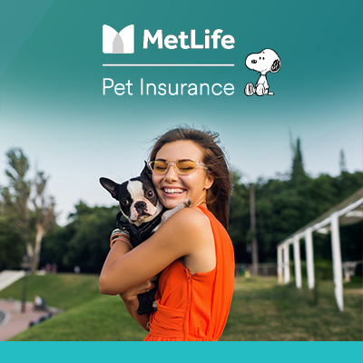 Insights_metlife_pet_insurance_Image_banner_012726 MetLife Pet Insurance: Peace of Mind for Every Parent