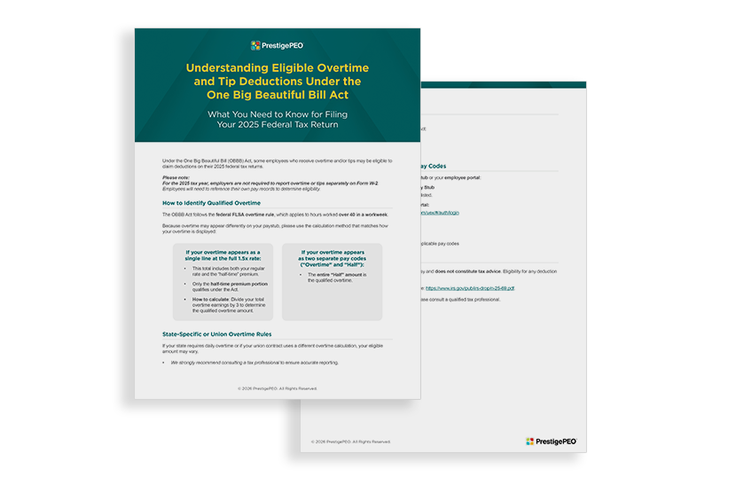 OBBBA Overview & Tip Guide_Image-2026 OBBBA Overview & Tip Guide