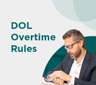 The DOL Overtime Threshold: A Broker’s Guide to Immediate Client Support