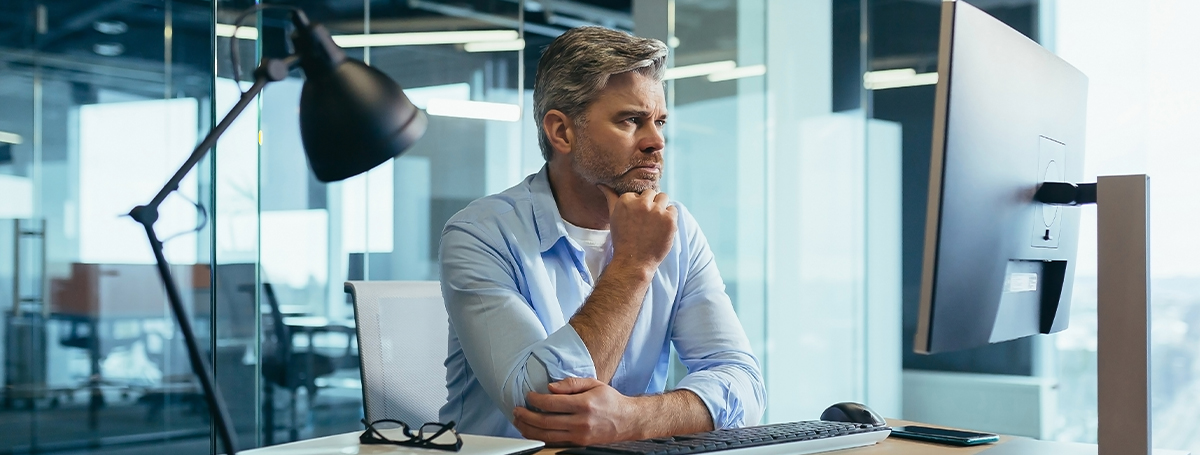 The Risks: Common Mistakes That Lead to Costly Consequences