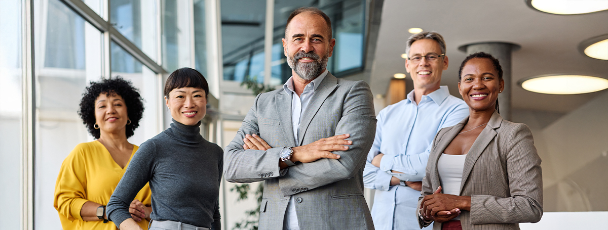 The PrestigePEO Advantage