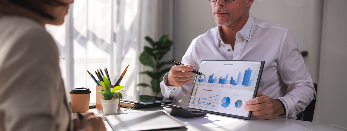 022525 - Why Managed HR Is a Broker Growth Strategy Section Image How Does Managed HR Help Brokers Grow?