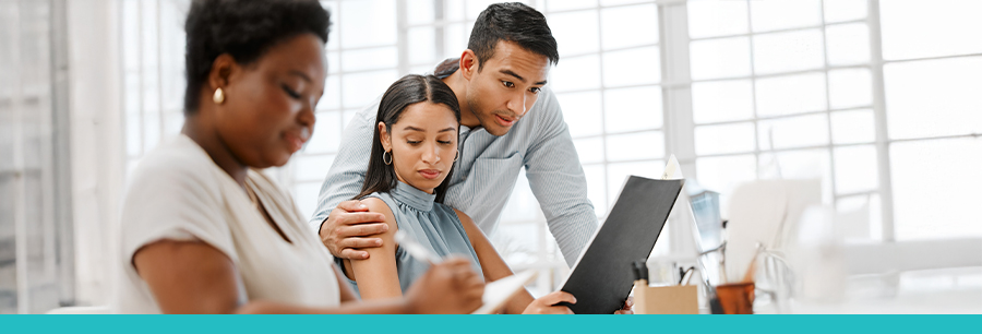 EEOC Harassment in the Workplace Guidance Rescinded by 2-1 Vote