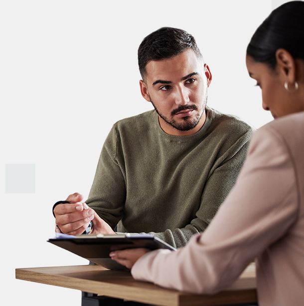 Insights_Featured_Image_banner_022426_02 Procedures for Reporting Work-Related Injuries