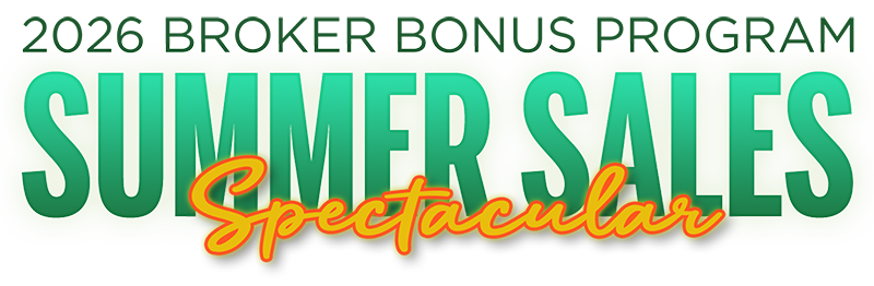 Summer-Sales-Spectacular-2026-Typography-Image PrestigePEO Summer Sales Spectacular 2026