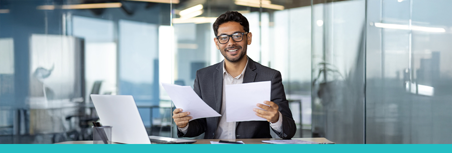 Are Your Workers Classified Correctly?