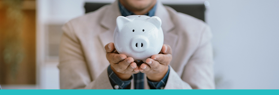 New York Secure Choice Retirement Savings Program Deadline Reminder