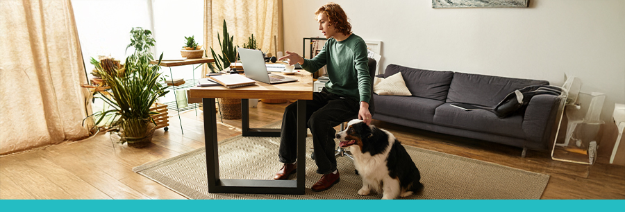 EEOC Clarifies Telework as ADA Accommodation