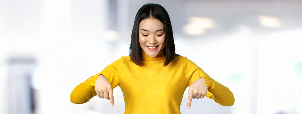 030226 - 1099 vs. W-2 FAQs Header Image 2 1099-vs.-W-2-FAQs-Header-Image